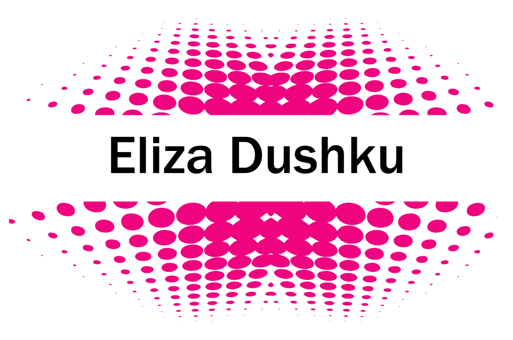 Eliza Dushku fotka