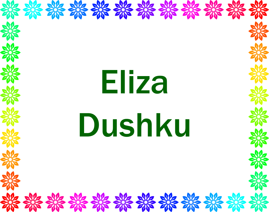 Eliza Dushku foteka