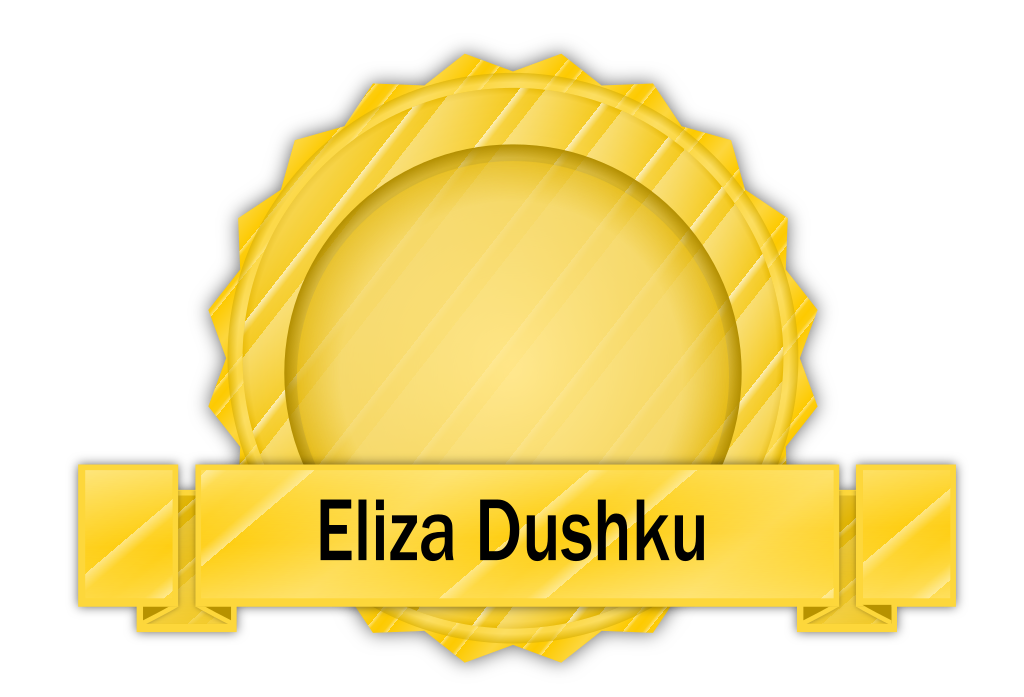 Eliza Dushku obrzek, fotka
